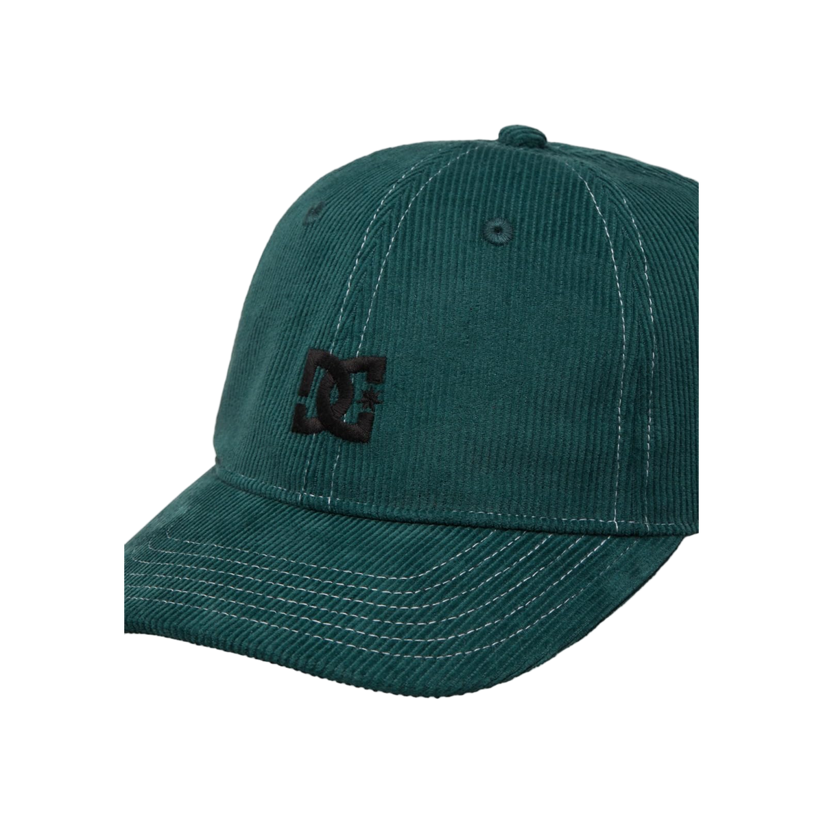 DC Shoes Cap Star