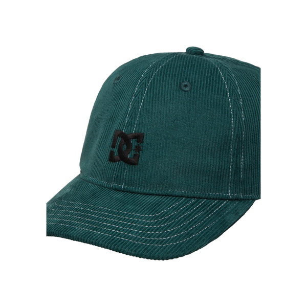 DC Shoes Cap Star