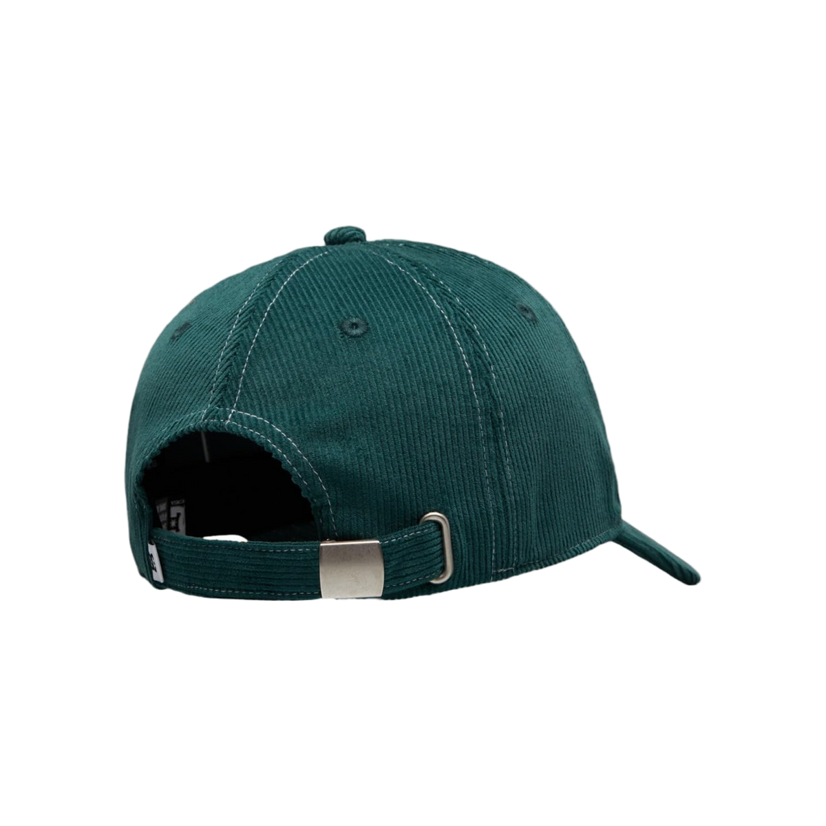 DC Shoes Cap Star