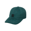 DC Shoes Cap Star