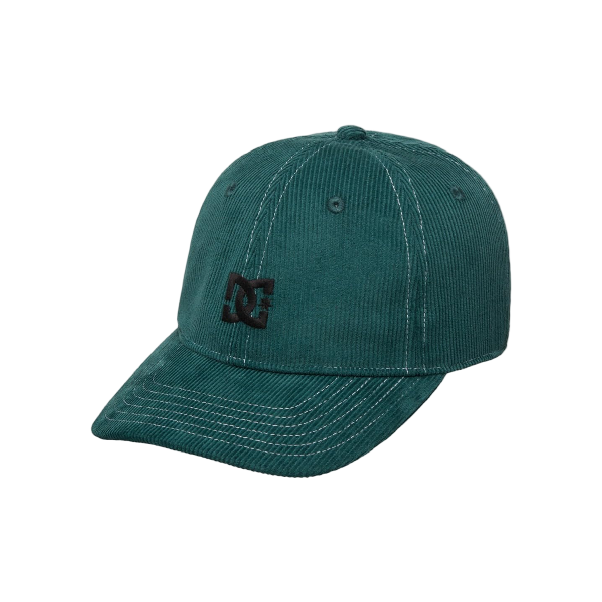DC Shoes Cap Star