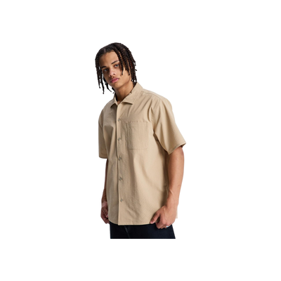 DC Shoes Full on Resort