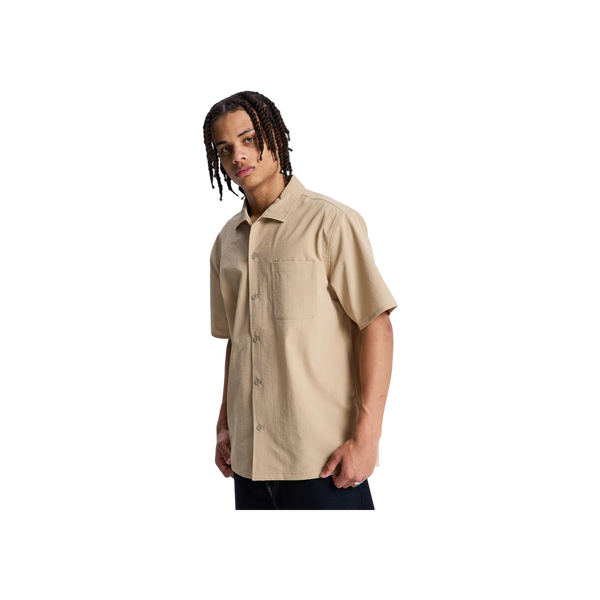 DC Shoes Full on Resort