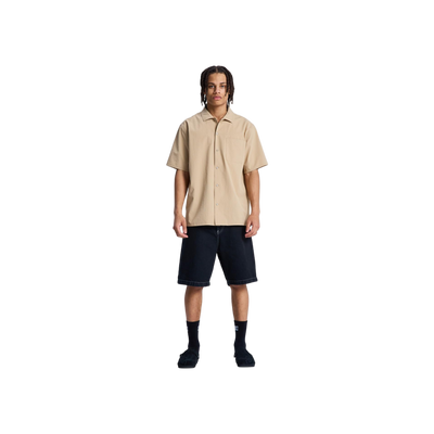 DC Shoes Full on Resort