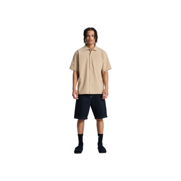 DC Shoes Full on Resort