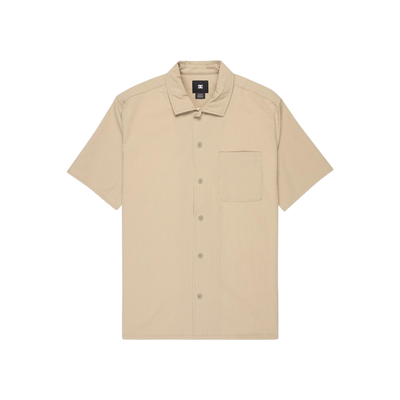 DC Shoes Full on Resort
