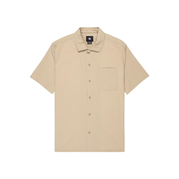 DC Shoes Full on Resort