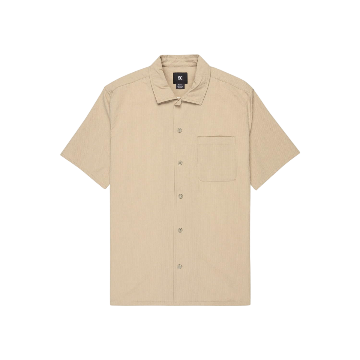 DC Shoes Full on Resort