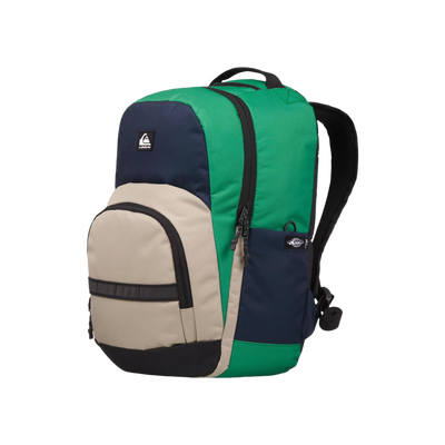 Quiksilver Schoolie 3.0