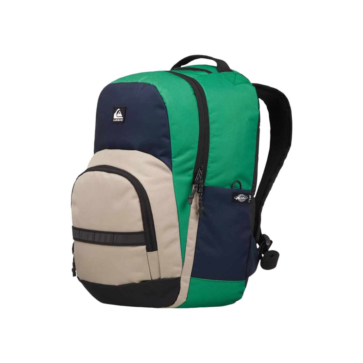 Quiksilver Schoolie 3.0