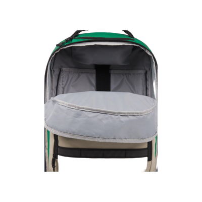 Quiksilver Schoolie 3.0