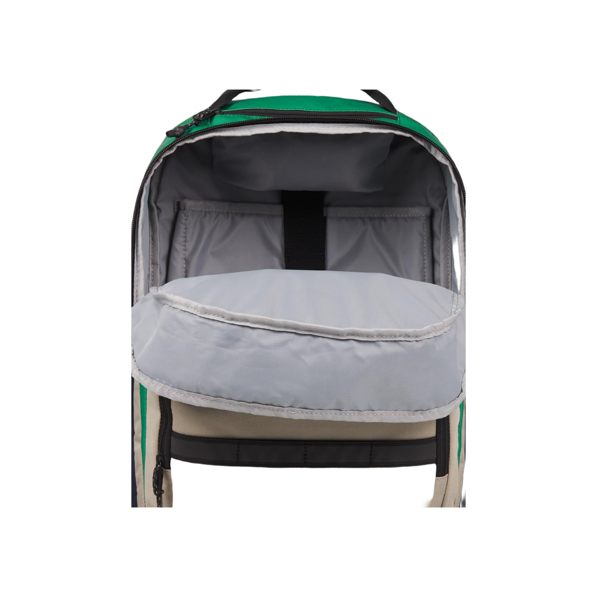 Quiksilver Schoolie 3.0