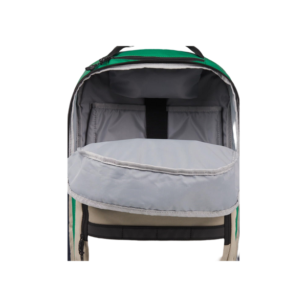 Quiksilver Schoolie 3.0