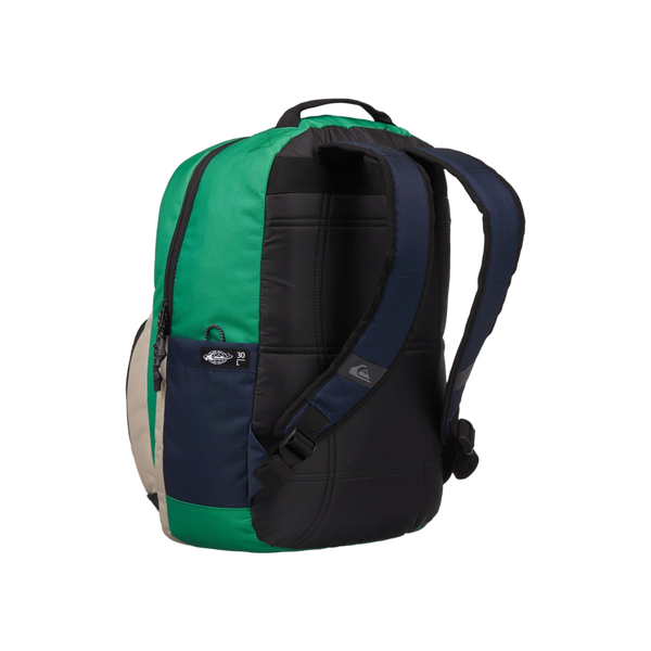 Quiksilver Schoolie 3.0