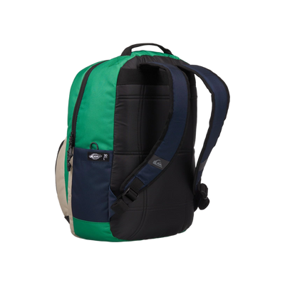 Quiksilver Schoolie 3.0