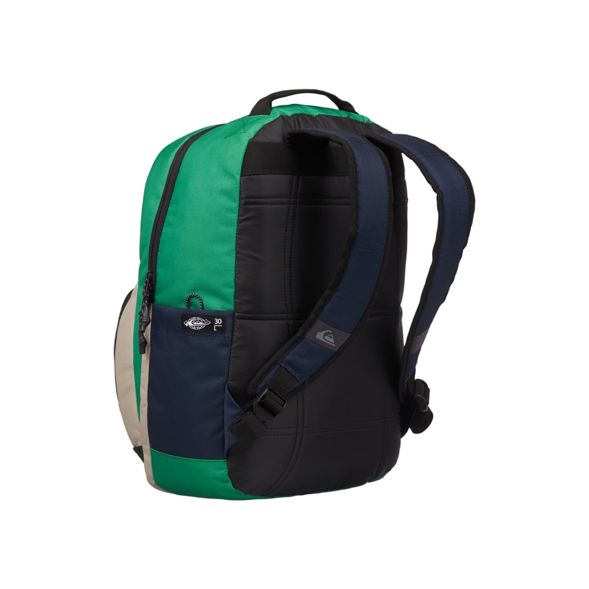 Quiksilver Schoolie 3.0
