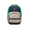 Quiksilver Schoolie 3.0