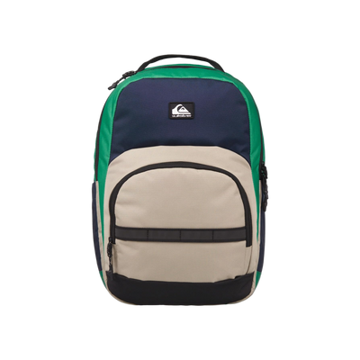 Quiksilver Schoolie 3.0
