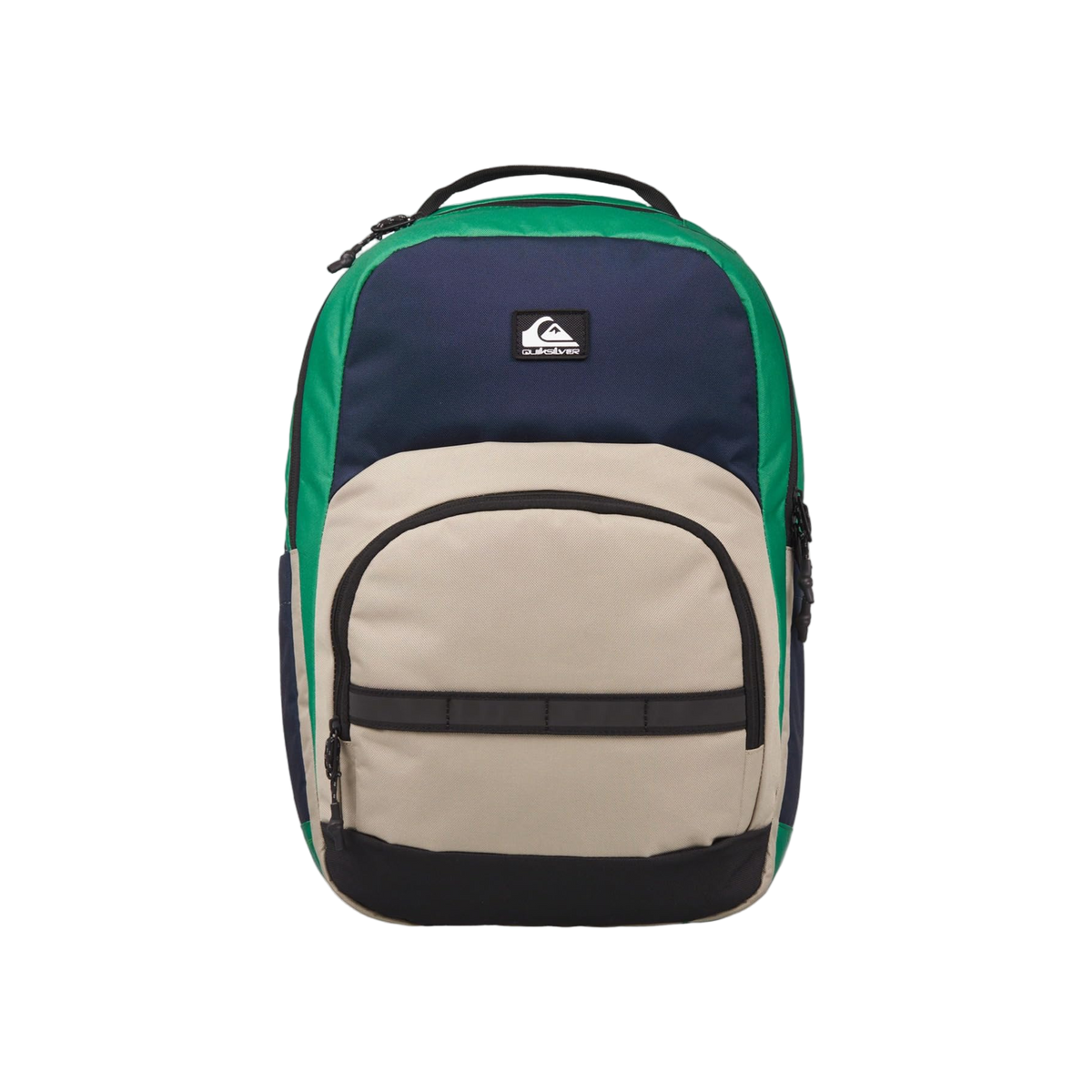 Quiksilver Schoolie 3.0