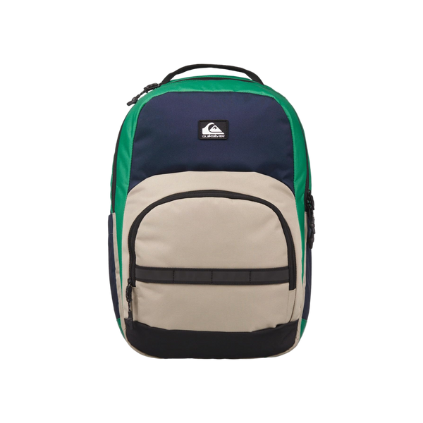 Quiksilver Schoolie 3.0