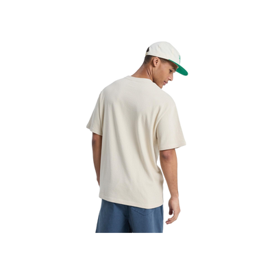 Quiksilver Bayi SS Tee
