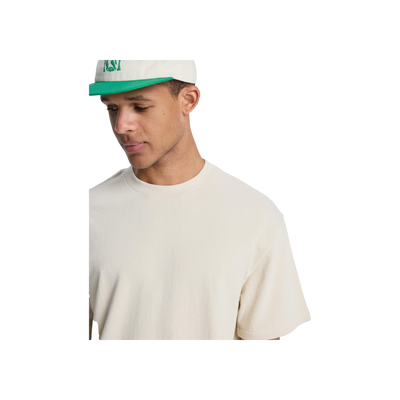 Quiksilver Bayi SS Tee