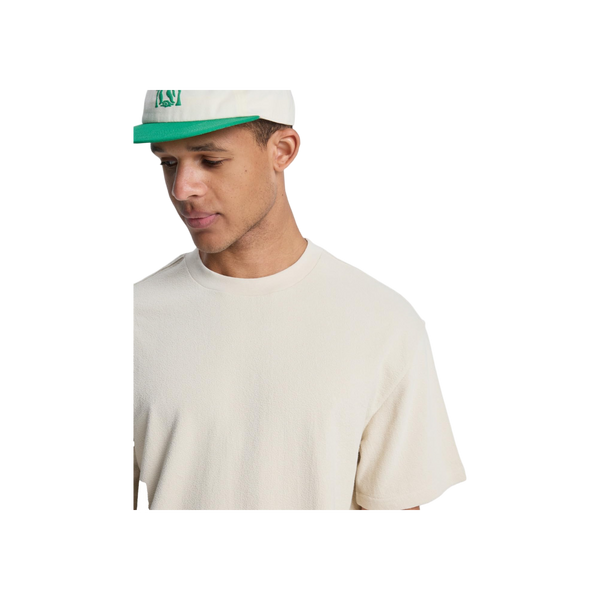 Quiksilver Bayi SS Tee