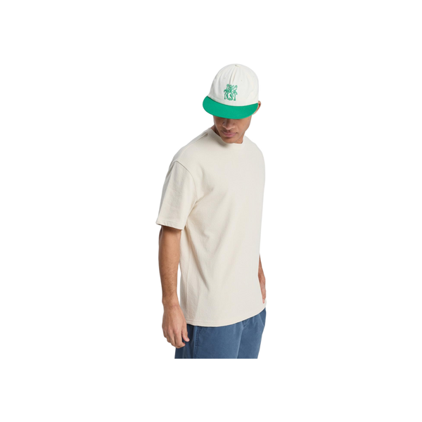 Quiksilver Bayi SS Tee