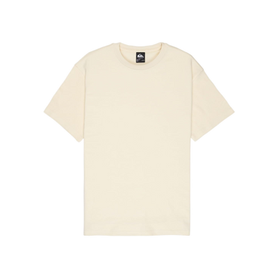 Quiksilver Bayi SS Tee
