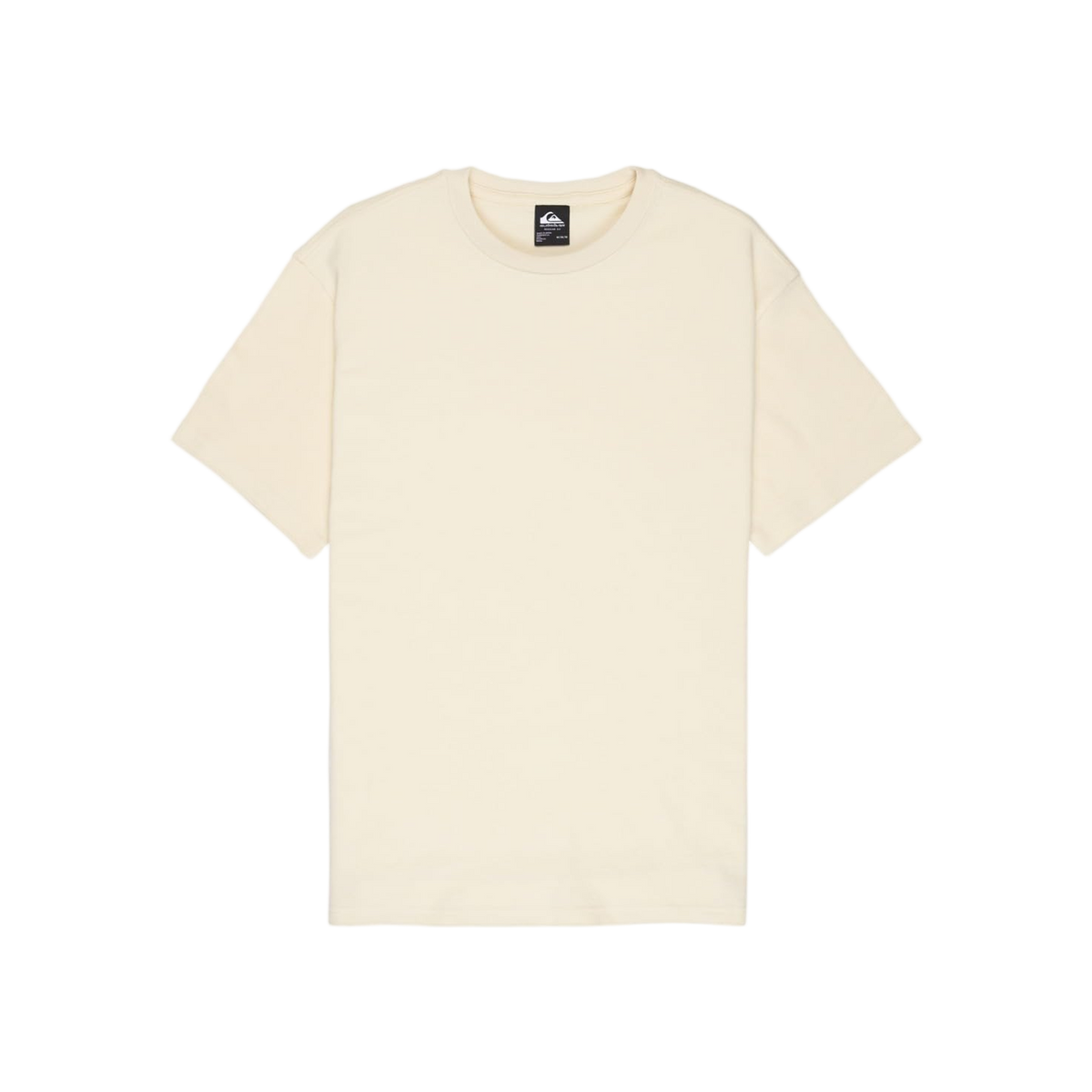 Quiksilver Bayi SS Tee