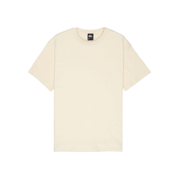 Quiksilver Bayi SS Tee