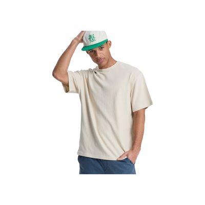 Quiksilver Bayi SS Tee