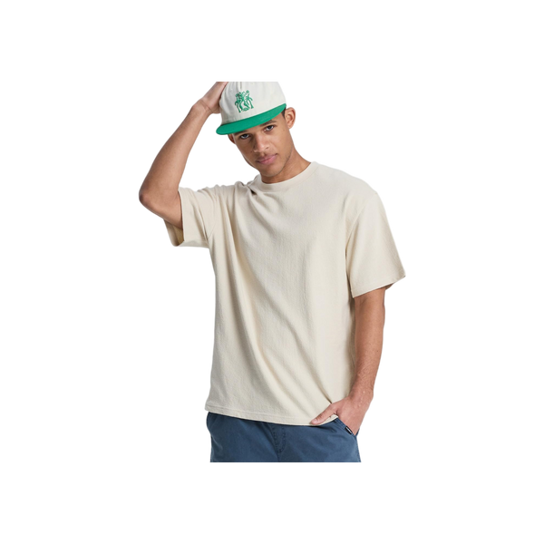 Quiksilver Bayi SS Tee