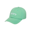 Roxy Summer Breezy C - Pet