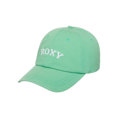 Roxy Summer Breezy C - Pet