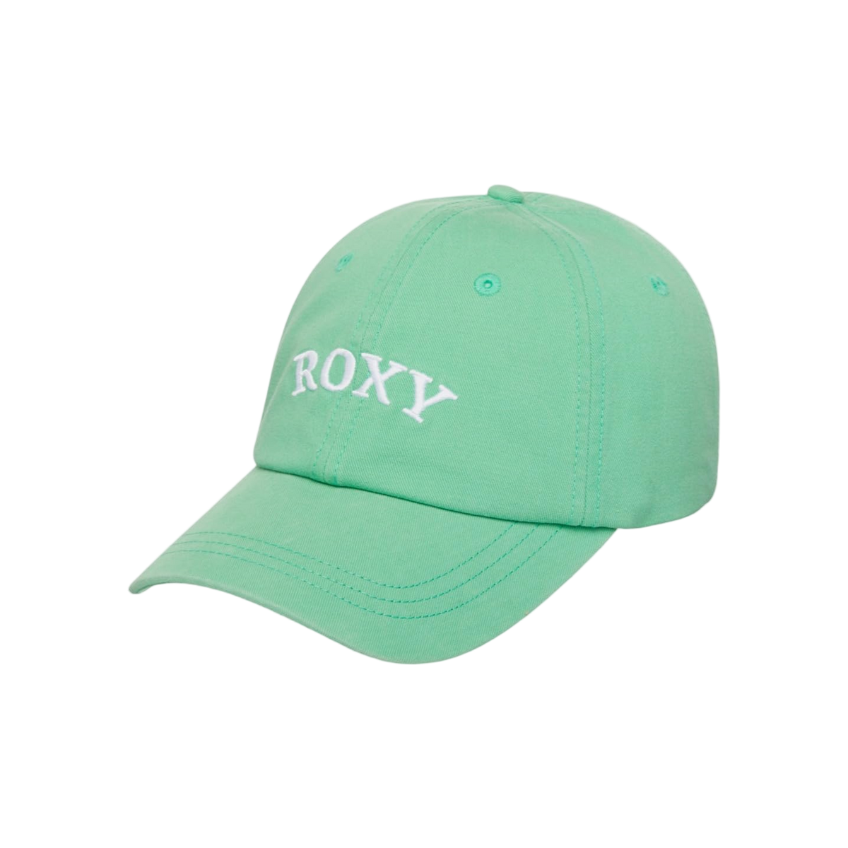 Roxy Summer Breezy C - Pet