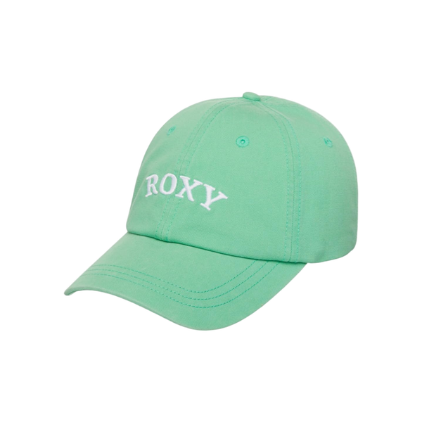 Roxy Summer Breezy C - Pet