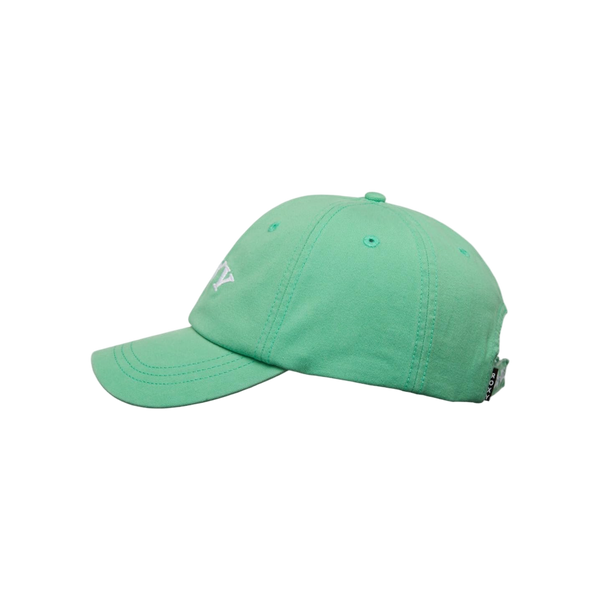 Roxy Summer Breezy C - Pet