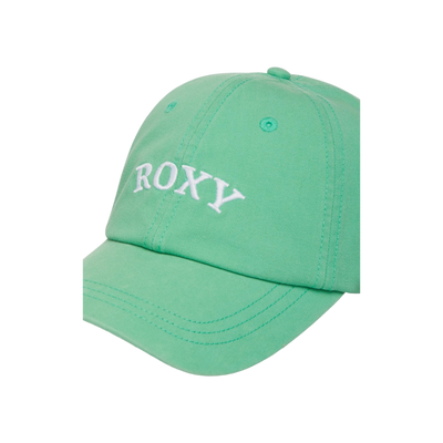 Roxy Summer Breezy C - Pet