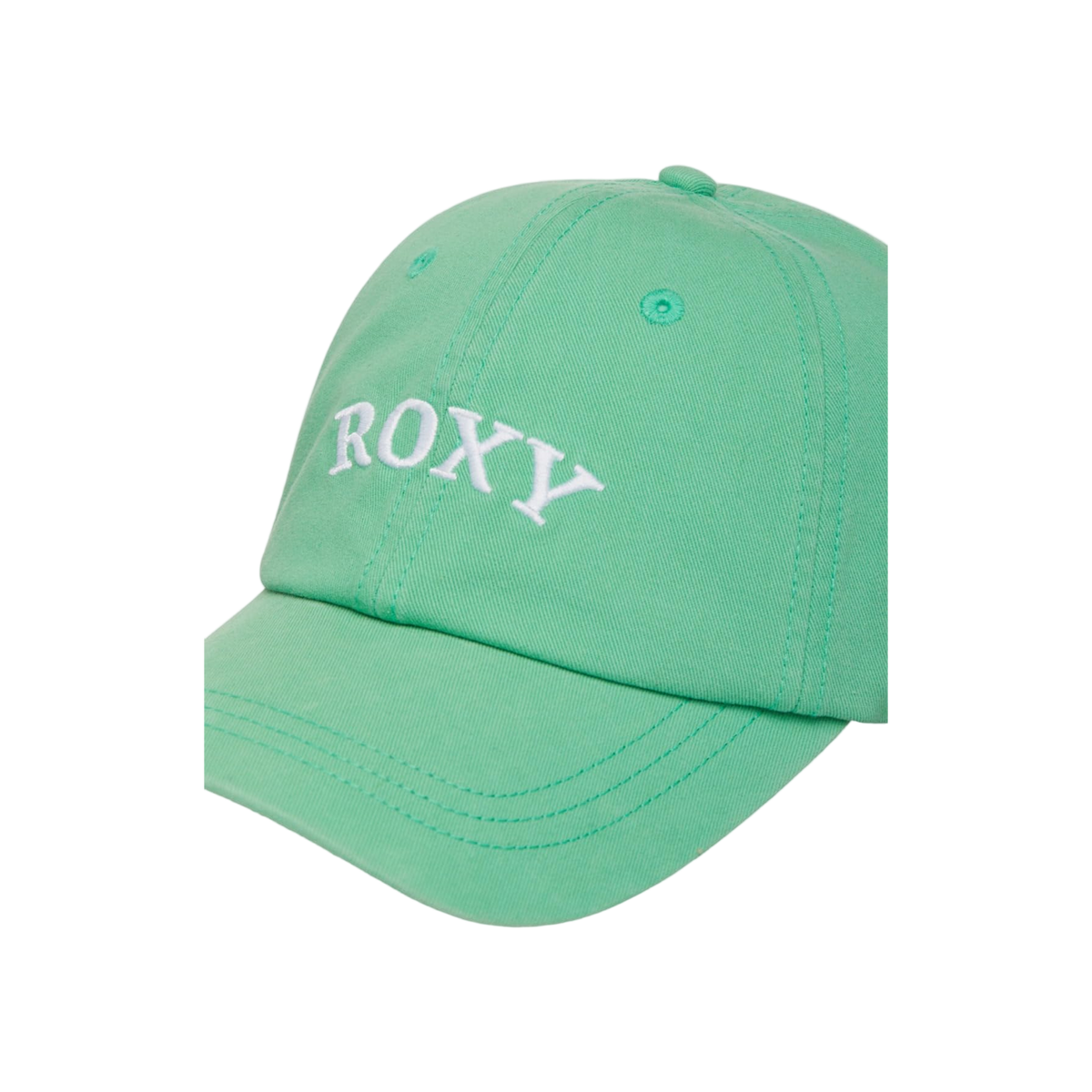 Roxy Summer Breezy C - Pet