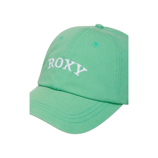 Roxy Summer Breezy C - Pet