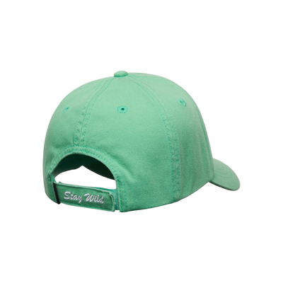 Roxy Summer Breezy C - Pet