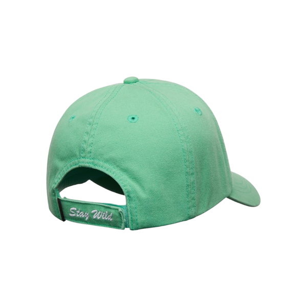 Roxy Summer Breezy C - Pet