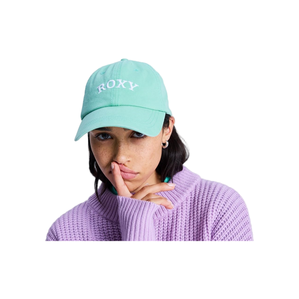 Roxy Summer Breezy C - Pet