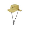 Quiksilver Bushmaster