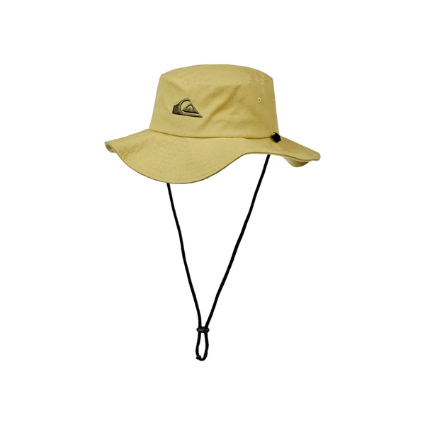 Quiksilver Bushmaster