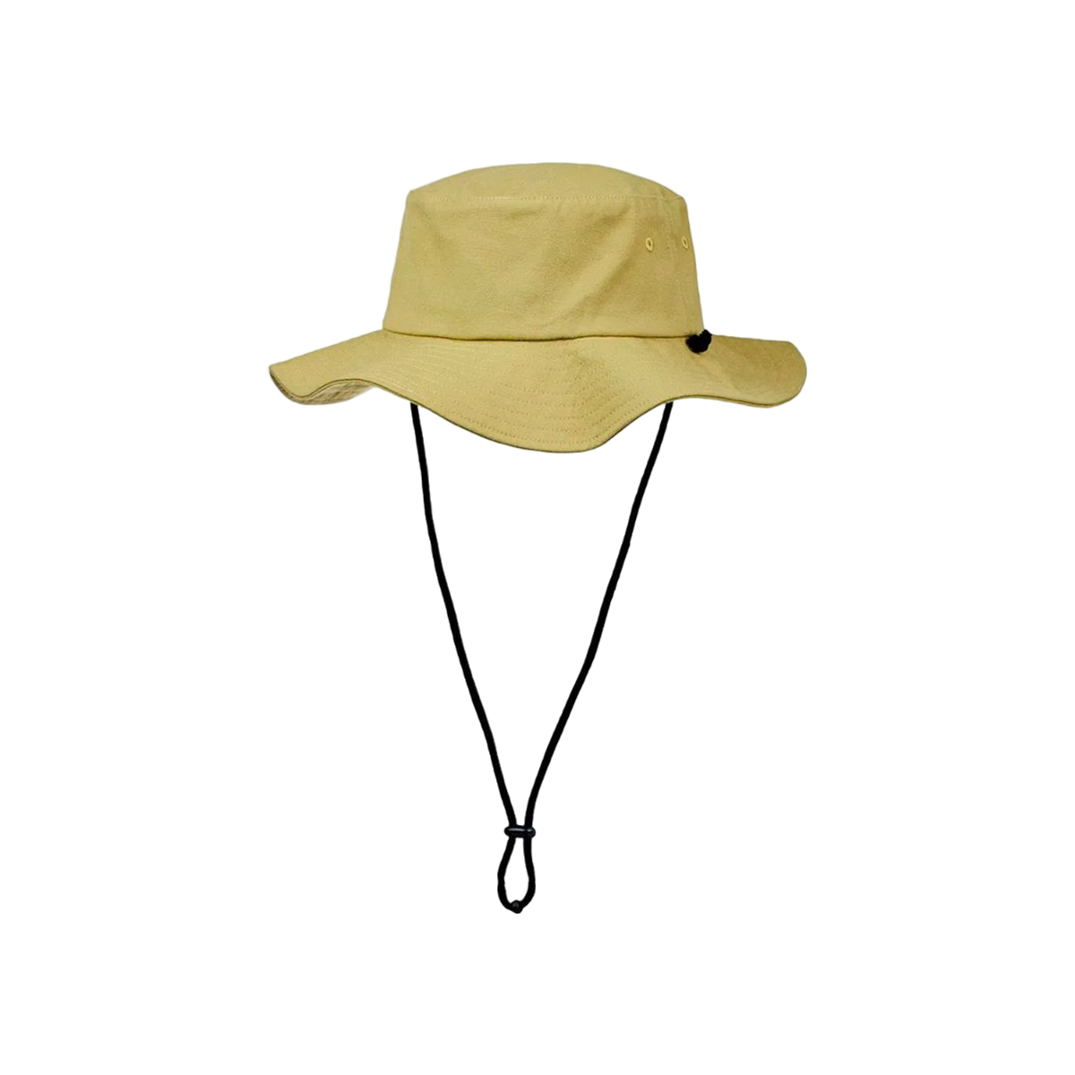 Quiksilver Bushmaster