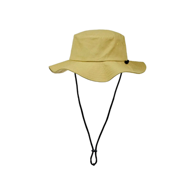 Quiksilver Bushmaster