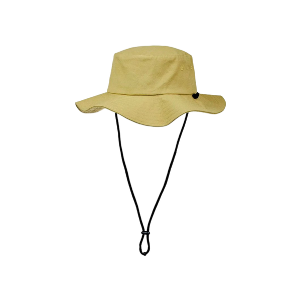 Quiksilver Bushmaster