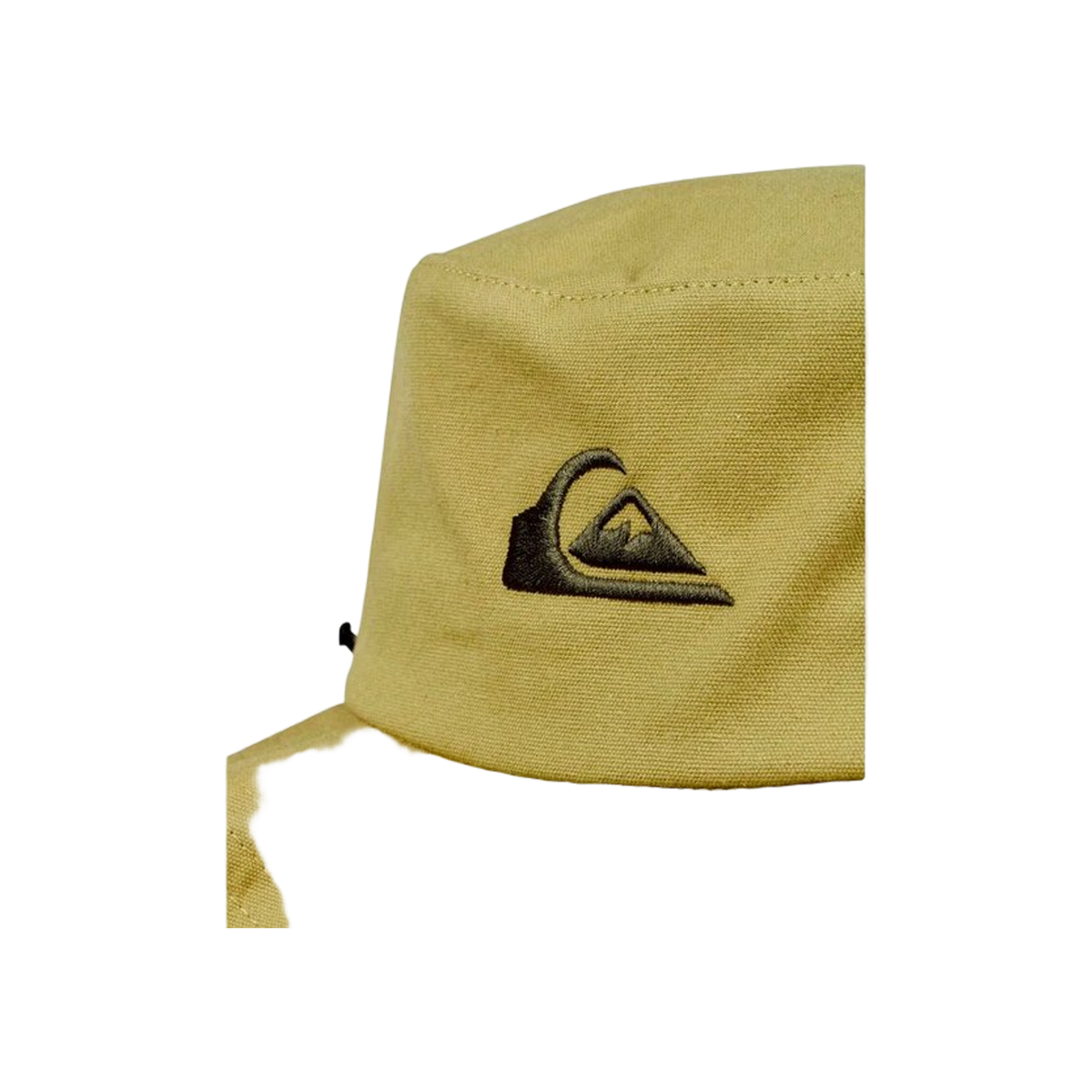 Quiksilver Bushmaster